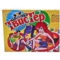 Игра напольная Твистер гранд Danko toys 6638